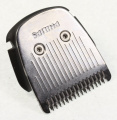 Philips Beard Trimmer - Trimmer Bt9297 Service